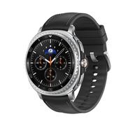 Samsung Galaxy Watch8 Classic 46mm LTE SM-L505, Black