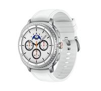 Samsung Galaxy Watch8 Classic 46mm LTE SM-L505, White