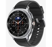 Samsung Galaxy Watch8 Classic (46mm) Schwarz
