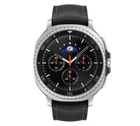 Samsung Galaxy Watch8 Classic 46mm schwarz