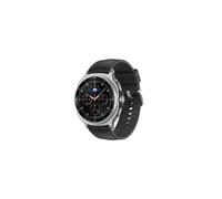 Samsung Galaxy Watch8 Classic Schwarz 46 mm Smartwatch