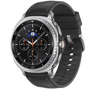 Samsung Galaxy Watch8 Classic - Black