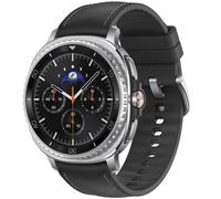 Samsung Galaxy Watch8 Classic eSim - Black