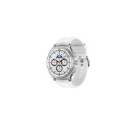 Samsung Galaxy Watch8 Classic eSim - White