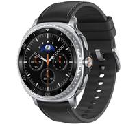Samsung Galaxy Watch8 Classic Schwarz