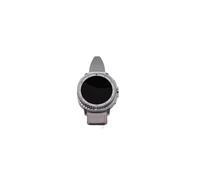Samsung Galaxy Watch8 Classic, L500, 46mm, White.