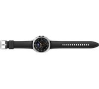 Samsung Galaxy Watch8 Classic LTE 46mm black