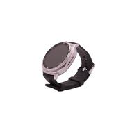 Samsung Galaxy Watch8 Classic SM-L500 46 mm, Black