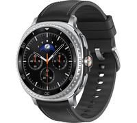 Samsung Galaxy Watch8 Classic SM-L500 46 mm, Black