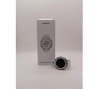 Samsung Galaxy Watch8 Classic SM-L500 46 mm, White