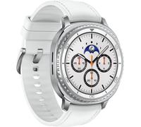 Samsung Galaxy Watch8 Classic SM-L500 46 mm, White