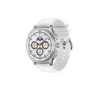 Samsung Galaxy Watch8 Classic SM-L500 46 mm, White