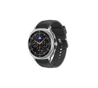 Galaxy Watch8 Classic LTE SM-L505FZKADBT