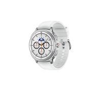 Samsung Galaxy Watch8 Classic 46mm LTE SM-L505, White