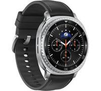 Samsung Galaxy Watch8 Classic SM-L505 LTE 46 mm Black