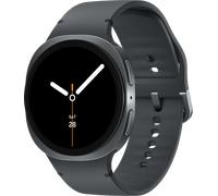 Samsung Galaxy Watch 8 44mm Dunkelgrau