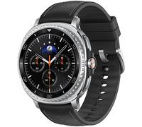 Samsung Galaxy Watch8 Classic Schwarz
