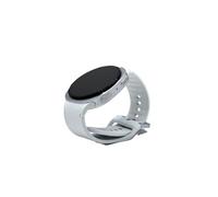 Samsung Galaxy Watch8 SM-L320NZSAXEF Smartwatch/ Sportuhr 3,3 cm (1.3) AMOLED 40 mm Digital 438 x