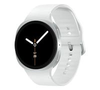 Samsung Galaxy Watch8 (44 mm, Bluetooth)