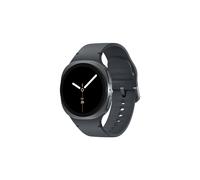 Samsung galaxy watch8 sm-l320 40 mm, dark gray