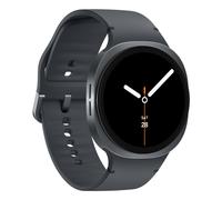 Samsung Galaxy Watch8 SM-L320 40 mm Dark Gray