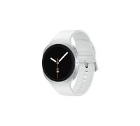 Samsung Galaxy Watch8 SM-L320 40 mm Silver