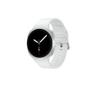 Samsung Galaxy Watch8 SM-L320 40 mm, Silver