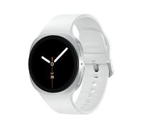 Samsung Galaxy Watch8 SM-L320 40 mm, Silver