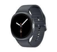 Samsung Galaxy Watch8 SM-L330 44 mm, Dark Gray