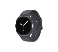 Samsung L330 Galaxy Watch8, 44mm, Graphit