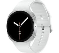 Samsung Galaxy Watch8 SM-L330 44 mm Silber