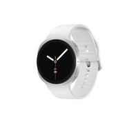 Samsung Galaxy Watch8 (44 mm, Bluetooth)