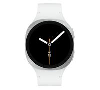 Samsung Galaxy Watch8 Smartwatch, Aluminium, 1.3" AMOLED, 32 GB, BT