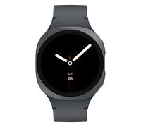 Samsung Galaxy Watch8 Smartwatch, Aluminium, 1.3" AMOLED, 32 GB, BT