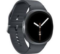 Samsung Galaxy Watch8 44 mm Graphit