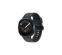 Samsung Galaxy Watch 9 40mm Bluetooth L340 Creme