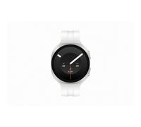 Samsung Galaxy Watch9 40 mm Creme