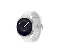 Samsung Galaxy Watch9 40 mm, LTE Cream