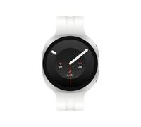 Samsung Galaxy Watch9 (40 mm, LTE) SM-L345FZ, 40 mm Cream