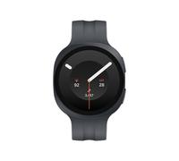 Samsung Galaxy Watch9 (40 mm, LTE) SM-L345FZ, 40 mm Graphite