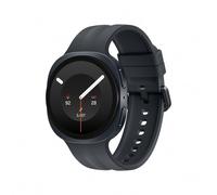 Samsung Smartwatch Galaxy Watch9 SM-L340 40 mm Bluetooth Schwarz