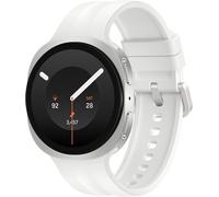 Samsung Galaxy Watch9 (40mm) Cream