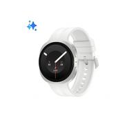 Samsung Galaxy Watch9 40mm eSim - Cream