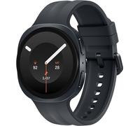Samsung Galaxy Watch9 (40mm) grafit