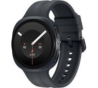Samsung Galaxy Watch9 (40mm) grafit