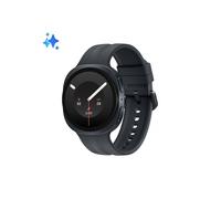 Samsung Galaxy Watch9 40mm - Graphite