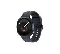 Samsung Galaxy Watch9 40mm LTE Black