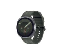 Samsung Galaxy Watch9 44mm Silber