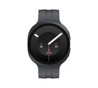 Samsung Galaxy Watch9 (44 mm, LTE) SM-L355FZ, 44 mm Graphite