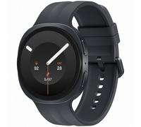 Samsung Galaxy Watch9 44mm LTE Black